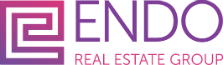 Real Estate Agency in Los Gatos, CA | Endo Real Estate Group